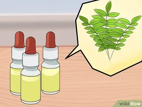 Успокойте нервную собаку в машине Шаг 11