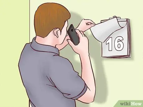 Летайте вместе с собакой внутри страны Шаг 6