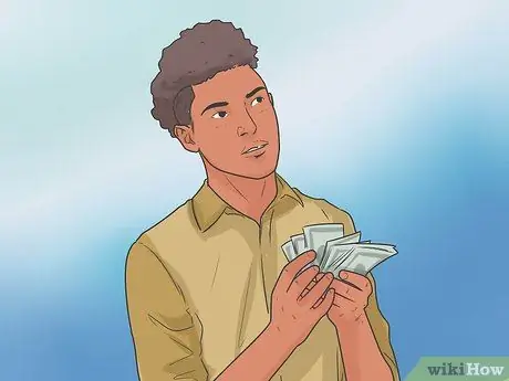 Путешествие из США в Канаду с Dogs Step 11