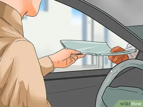 Путешествие из США в Канаду с Dogs Step 9