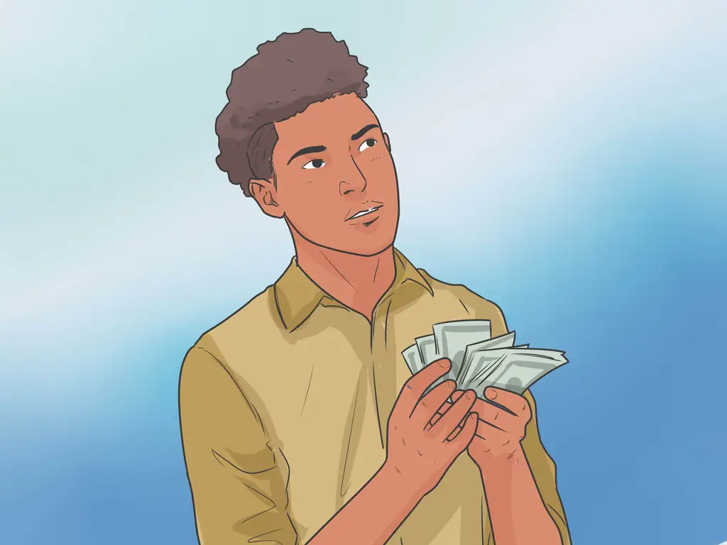 Как путешествовать из США в Канаду с собаками: 11 шагов