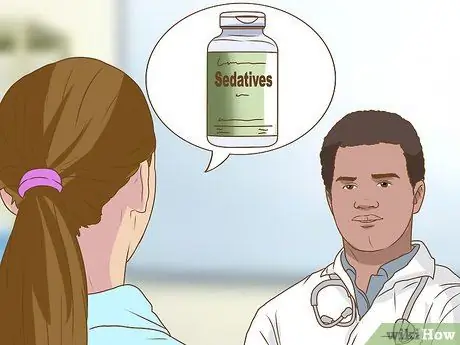 Отправьте собаку в переноску Шаг 12