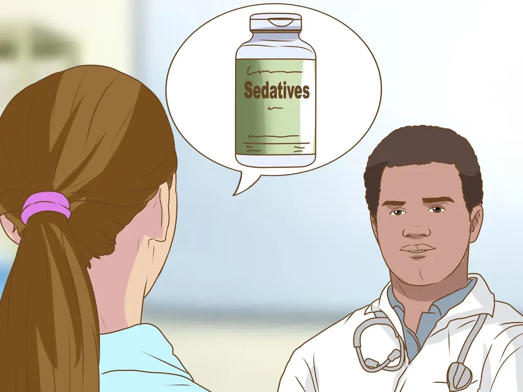 Как заставить собаку ездить в переноске: 12 шагов (с изображениями)