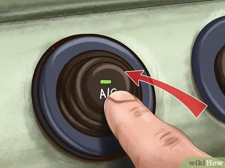 Держите кошку в безопасности в машине Шаг 5