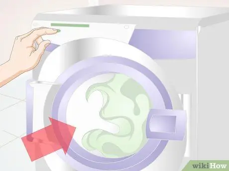 Очистите клетку для кроликов Шаг 13