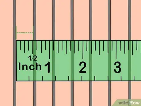 Держите птицу и кошку в одном доме Шаг 3