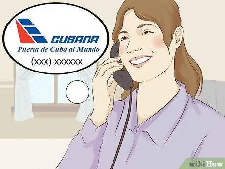 Live in Cuba Step 10