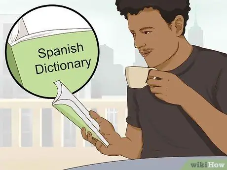 Жить на Кубе Шаг 5