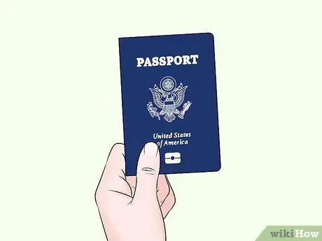 Переехать в Шотландию Шаг 1 Переехать в Шотландию Шаг 1