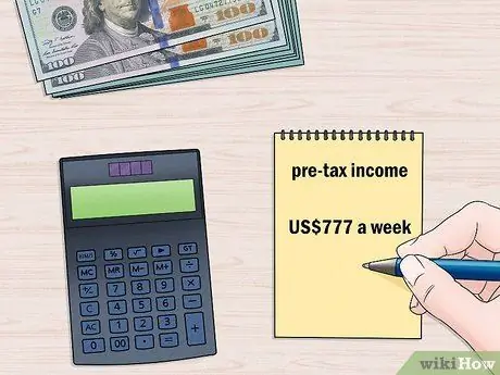 Переехать в Шотландию Шаг 15 Переехать в Шотландию Шаг 15