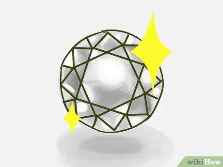 Купить обручальное кольцо шаг 11