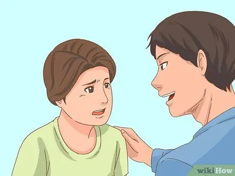 Попросите родителей разрешить вам носить одежду для девочек Шаг 13