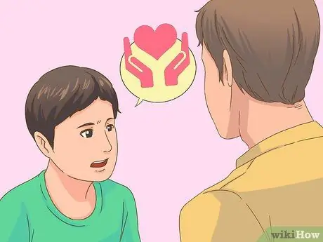 Попросите родителей разрешить вам носить одежду для девочек Шаг 6