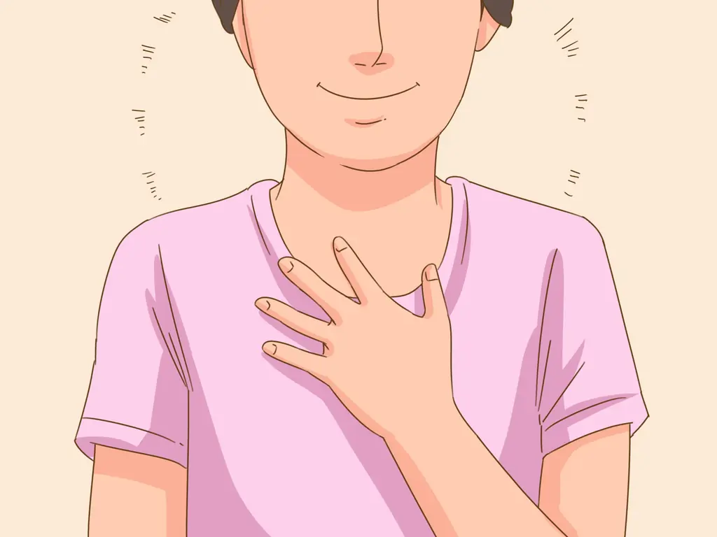 Как убедить родителей разрешить вам носить одежду для девочек: 14 шагов