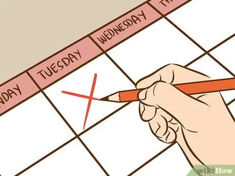 Убедите родителей позволить вам отрастить волосы (мальчики) Шаг 9