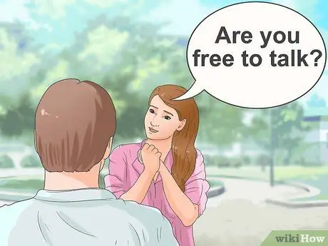 Уговорите родителей позволить вам поставить брекеты Шаг 7