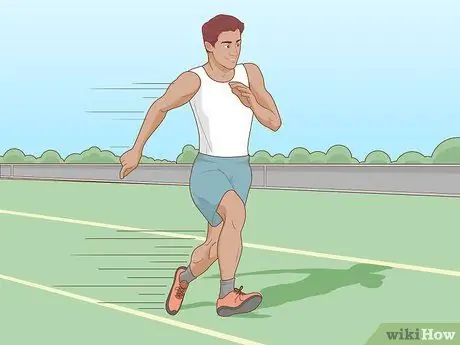 Борьба, шаг 4