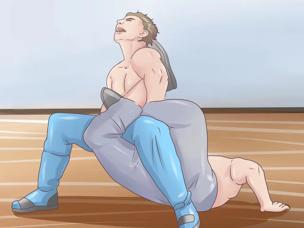 3 способа сделать снайпера