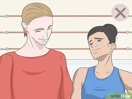 Выполнить надгробный пиледривер, шаг 13