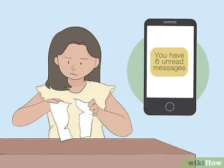 Избегайте хулиганов Шаг 10