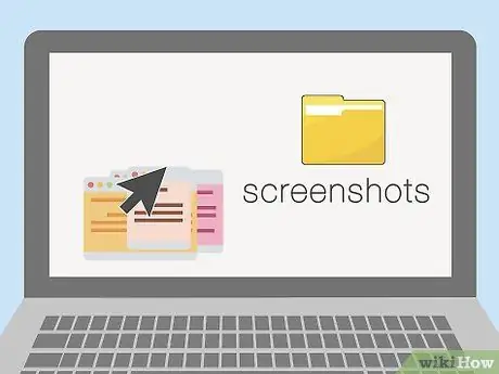 Избегайте хулиганов Шаг 11