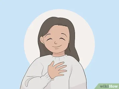 Избегайте хулиганов Шаг 13