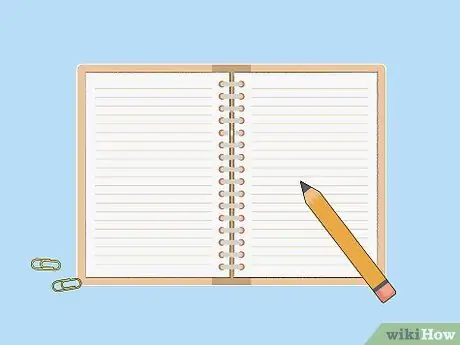 Избегайте хулиганов Шаг 17