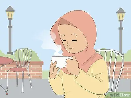 Избегайте хулиганов Шаг 18