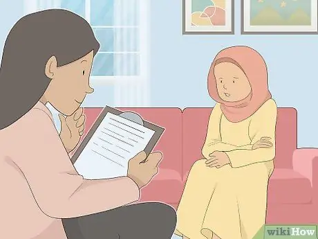 Избегайте хулиганов Шаг 20