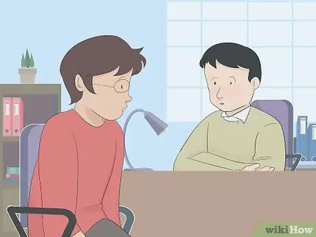 Избегайте хулиганов Шаг 6