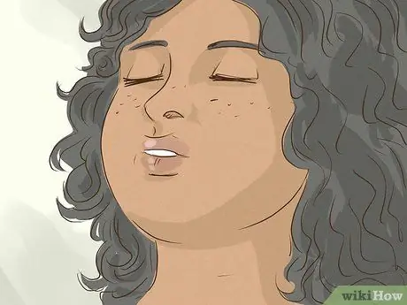 Победа в схватках в школе, шаг 16