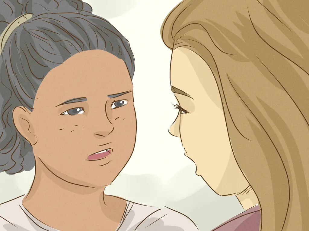 3 способа выиграть драку в школе