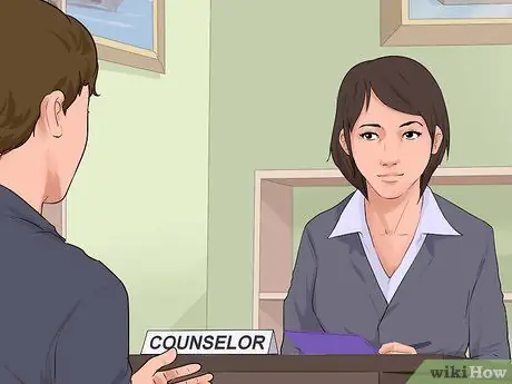 Справиться со смертью бабушки и дедушки Шаг 9