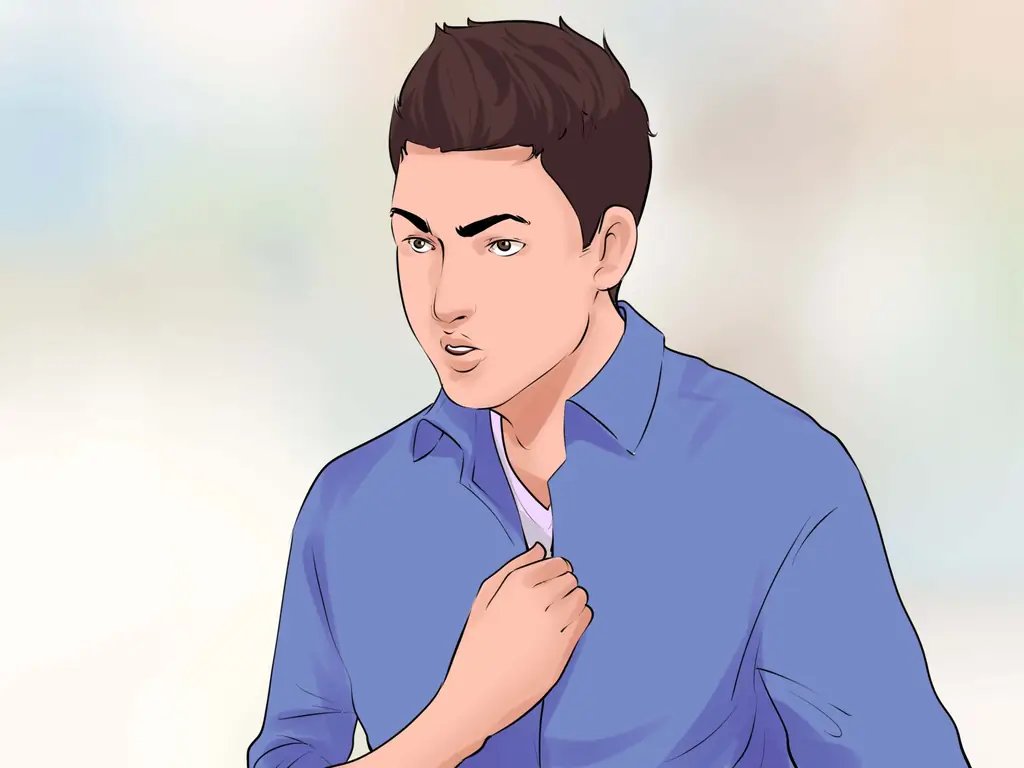 4 способа избежать неприятностей в школьной драке