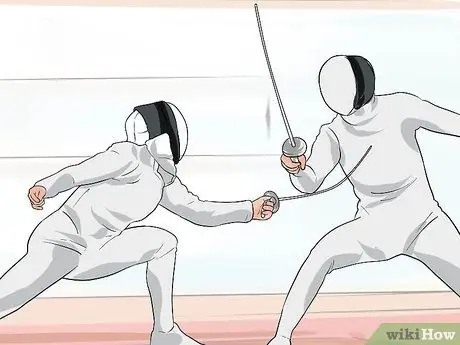 Выберите правильный меч Шаг 12