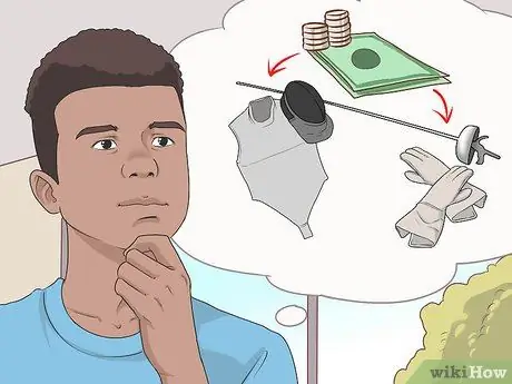 Приучить к забору дома Шаг 15