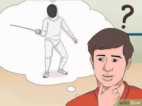 Приучить к забору дома Шаг 17