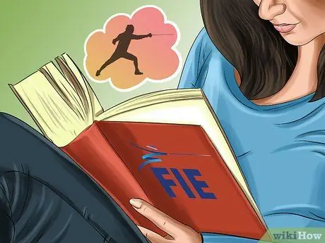 Платье для фехтования Шаг 1