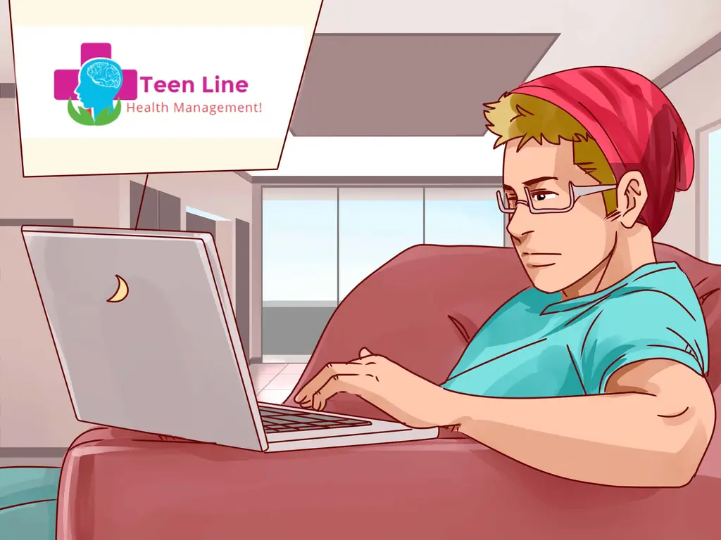 3 способа избежать драки в школе