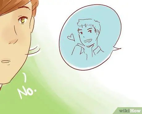 Будь красивой 10-летней девочкой, шаг 10