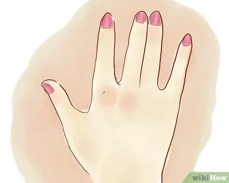 Будь красивой 10-летней девочкой, шаг 6, пуля 1