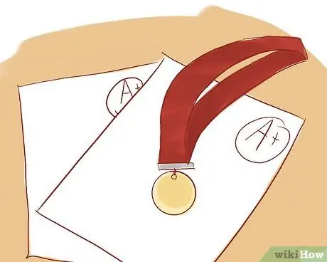 Будь красивой 10-летней девочкой, шаг 8