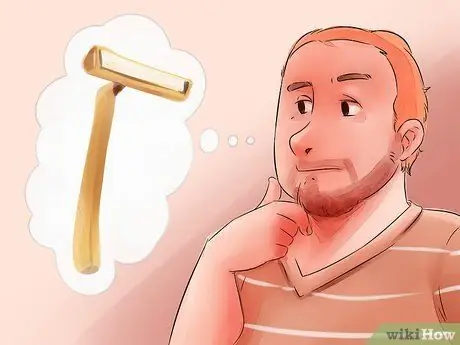 Будьте королева драконов Шаг 1