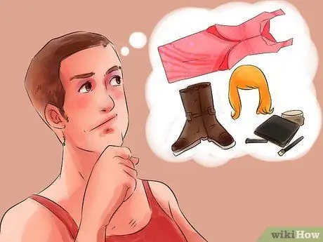 Будьте королевой драконов Шаг 10