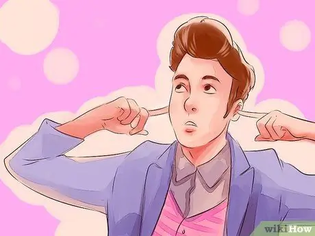 Будьте королева драконов Шаг 15