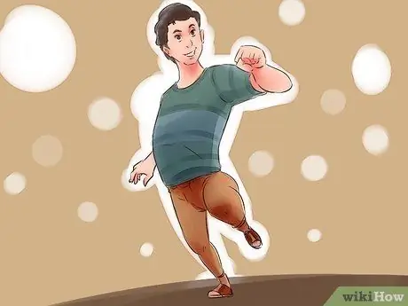 Будьте королевой драконов Шаг 16