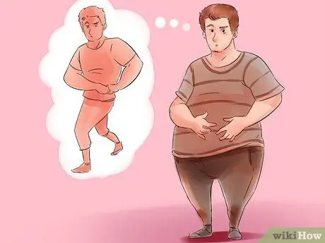 Будьте королева драконов Шаг 2