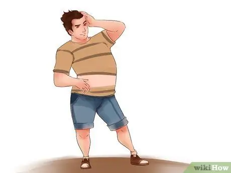 Будьте королева драконов Шаг 3