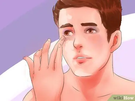 Будьте королева драконов Шаг 4