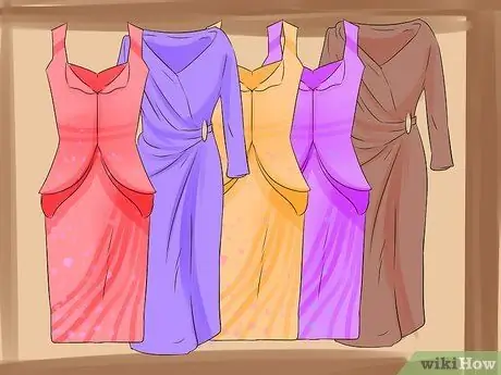 Будьте королева драконов Шаг 5